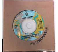 Damn Yankees - High Enough/Come Again