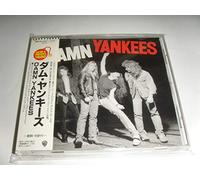 Damn Yankees [Import]