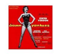 Damn Yankees - Original Cast