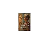 Damnatio Memoriae
