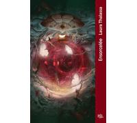 Damnatio memoriae - Tome 01 Ensorcelée (poche) (01)