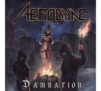 Damnation