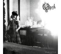 Damnation (20th Anniversary Edition)