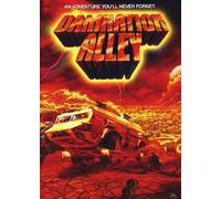 Survivants de la fin du monde/damnation alley/gb/zn1/gb/ws E