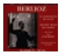 Damnation de Faust - Grande messe des morts