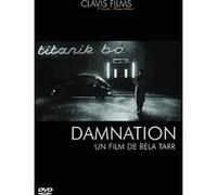Damnation E