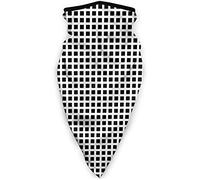 Damnation of Adam Blessing - Glory