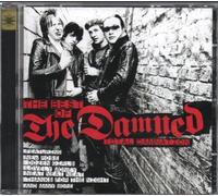 Damned - Best of The Damned - Total Damnation