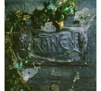 Damned - Black Album -Deluxe-