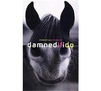 Damned If I Do Percival Everett (Auteur)