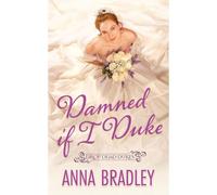 Damned If I Duke