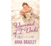 Damned If I Duke