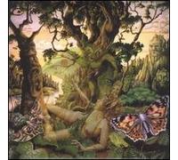 Damned - I'm Alright Jack and The Bean [Import]