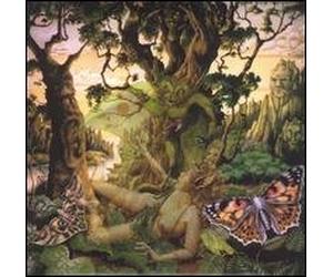 Damned - I'm Alright Jack and The Bean [Import]