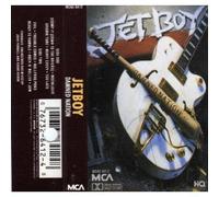 Damned Nation [Import]