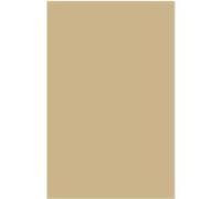 Damned Old Crank: A Self-Portrait of E.W. Scripps Drawn from His Unpublished Writings Scripps, E. W. (Auteur)