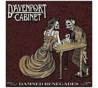 Damned Renegades