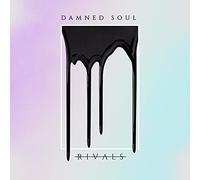 Damned Soul