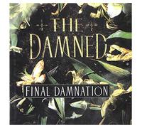 Damned, The - Final Damnation