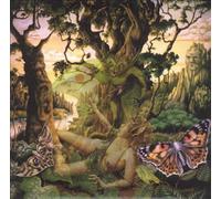 Damned, the - I'm Alright Jack & The. [Import]