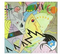 Damned the - Music for Pleasure [Import]