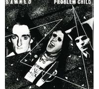Damned, the - Problem Child