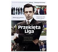 Damned United, The (IMPORT) (Pas de version française)