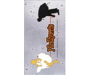 Damo Suzuki's Network - Hollyaris [Import]