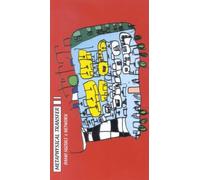 Damo Suzuki's Network - Metaphysical Transfer [Import]