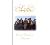 Damo Suzuki's Network - Seattle [Import]