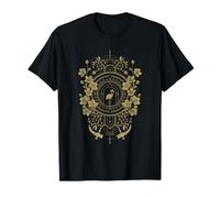 Damocles Gethsémani de Et in Arcadia Ego T-Shirt