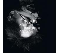 Damogen Furies (2lp+Mp3)