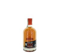 RHUM VIEUX AGRICOLE XO GUADELOUPE 70 CL (IN ASTUCCIO)