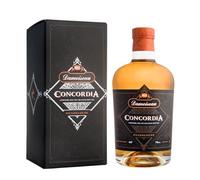 Damoiseau Vieux Concordia 40°