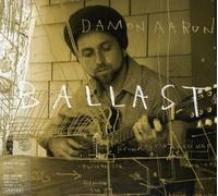 Damon Aaron - Ballast [Import]