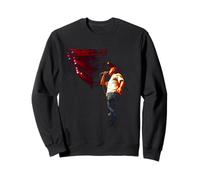 Damon Albarn Blur en Concert à Manchester : Great Escape 1995 Sweatshirt