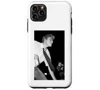 Damon Albarn Blur La Vie Moderne est Une ère de déchets Andy Willsher Coque pour iPhone 11 Pro Max