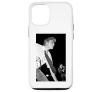 Damon Albarn Blur La Vie Moderne est Une ère de déchets Andy Willsher Coque pour iPhone 12/12 Pro