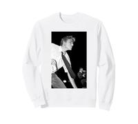 Damon Albarn Blur La Vie Moderne est Une ère de déchets Andy Willsher Sweatshirt