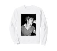 Damon Albarn Blur Live 1993 par Andy Willsher Sweatshirt