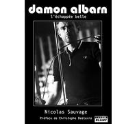 Damon Albarn : L'échappée belle