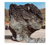 Damon Albarn The Nearer the Fountain, More Pure the Stream Flows (Alternate (CD)