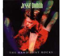 Damon, Jesse - Hand That Rocks