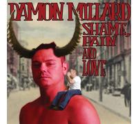 Shame, Pain, and Love