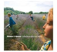 Damon & Naomi - False Beats and True Hearts