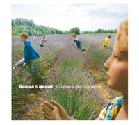 Damon & Naomi - False Beats & True Hearts [Import allemand]