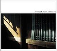 Damon & Naomi With Ghost