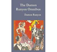 Damon Runyon Omnibus
