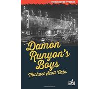 Damon Runyon's Boys