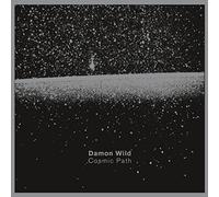 Damon Wild - Cosmic Path [Import]